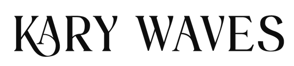Kary Waves LLC